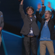 Image for article titled Zelda Wins Game Of The Year At The 2017 Game Awards